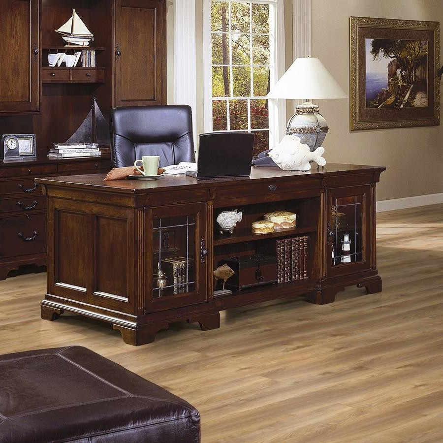 Ламинат Kronotex Mammut Дуб Натуральный Макро / 4794 - Image 3