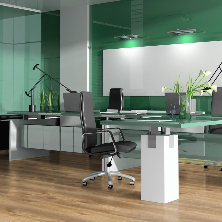 Ламинат Kronotex Mammut Дуб Натуральный Макро / 4794 - Image 5