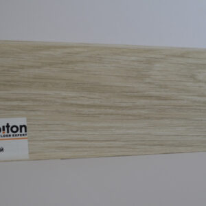 Плінтус INDO Arbiton Ясен Північний