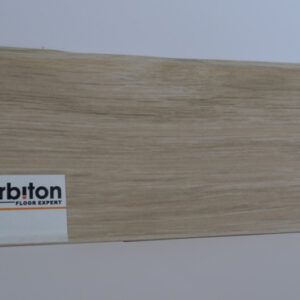 Плінтус INDO Arbiton Дуб Лофт