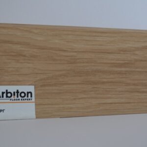Плінтус INDO Arbiton Дуб Лінгбург