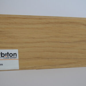 Плінтус INDO Arbiton Дуб Віндстоун