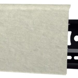 Плінтус INDO Arbiton Кембридж