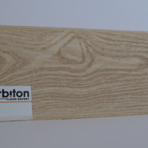 Плінтус INDO Arbiton Дуб Бургос