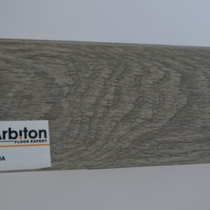 Плінтус INDO Arbiton Дуб Модена