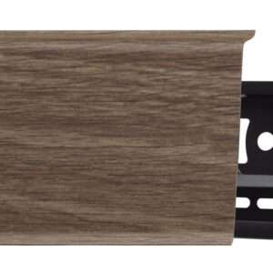 Плінтус INDO Arbiton Дуб Вікторія