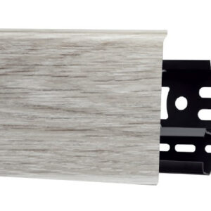 Плінтус INDO Arbiton Дуб Болтон