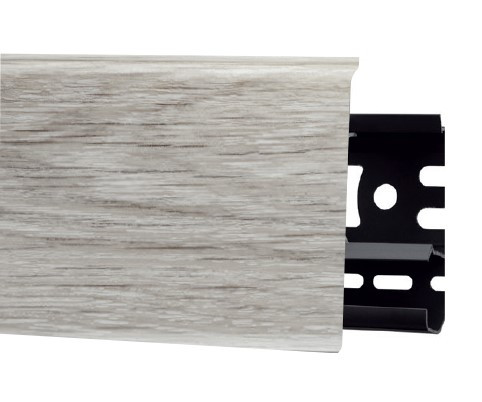 Плінтус INDO Arbiton Дуб Болтон