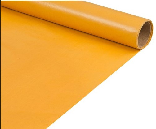 Arbiton Folia HYDRO 15 рулон 0,2мм/15м.кв