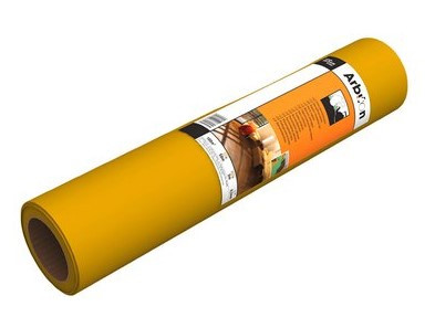 Arbiton Folia HYDRO 15 рулон 0,2мм/15м.кв - Image 2