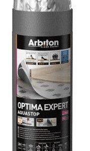 Arbiton Optima Expert Aquastop 2мм/10 м.кв.