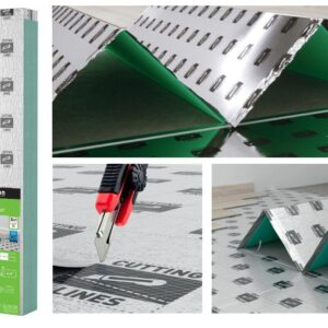 SECURA Aquastop Smart