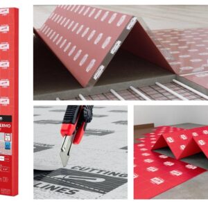 SECURA Thermo Aquastop Smart