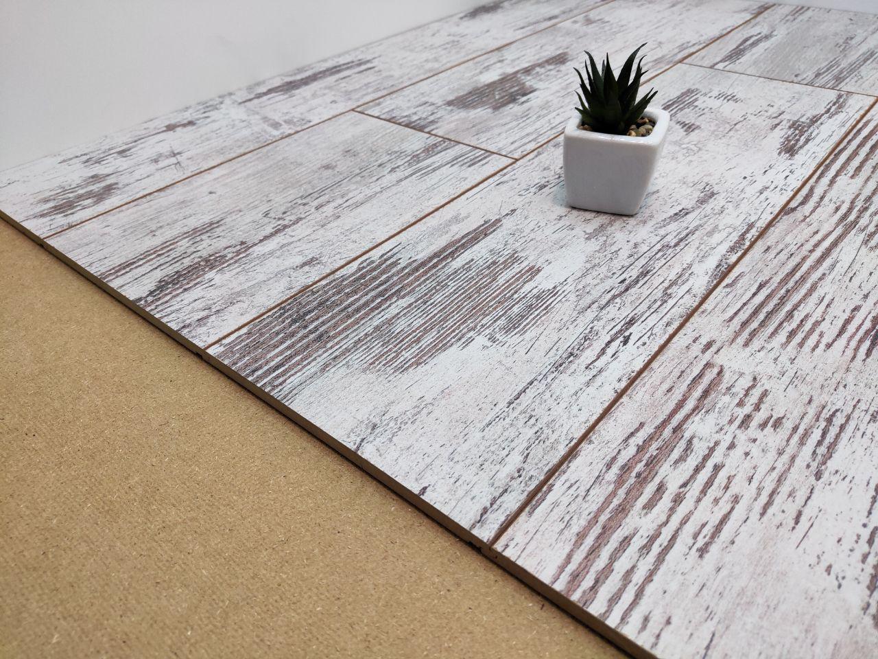 Steico Эко Еко плита UNDERWOOD 3,0 мм/6.99 м.кв - Image 3