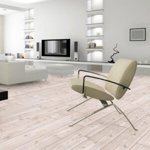 Ламинат Kronotex Amazone Пихта Сибирская / 2967