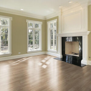 Ламинат Kronotex Mammut Дуб Светлый Макро / 4752