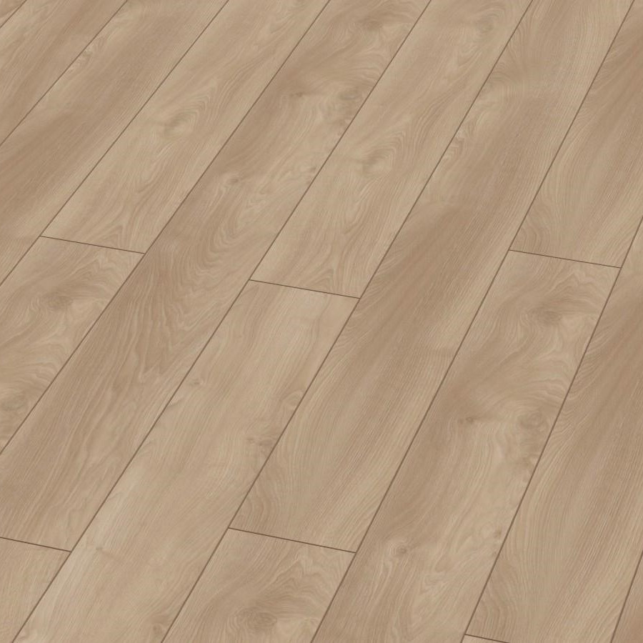 Ламінат Kronotex Mammut Дуб Світлий Макро / 4752 - Зображення 2