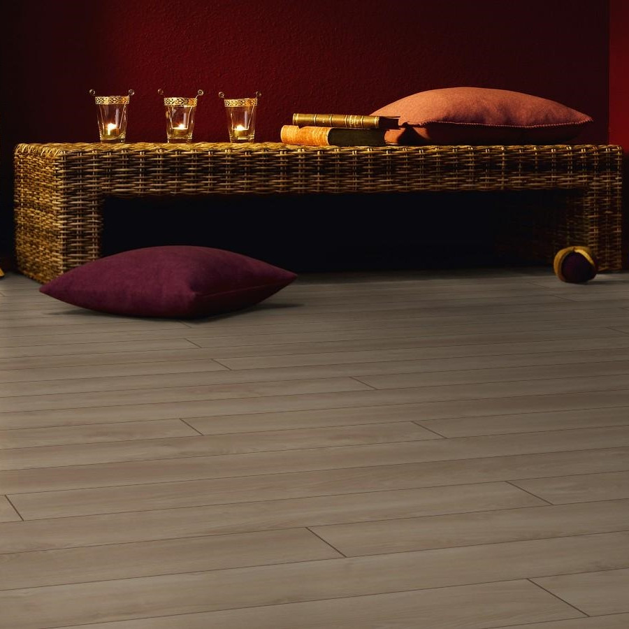 Ламінат Kronotex Mammut Дуб Світлий Макро / 4752 - Зображення 3