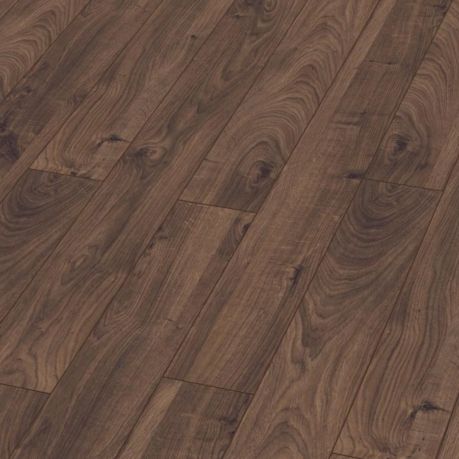 Ламінат Kronotex Mammut Дуб Еверест / 3076 - Зображення 2