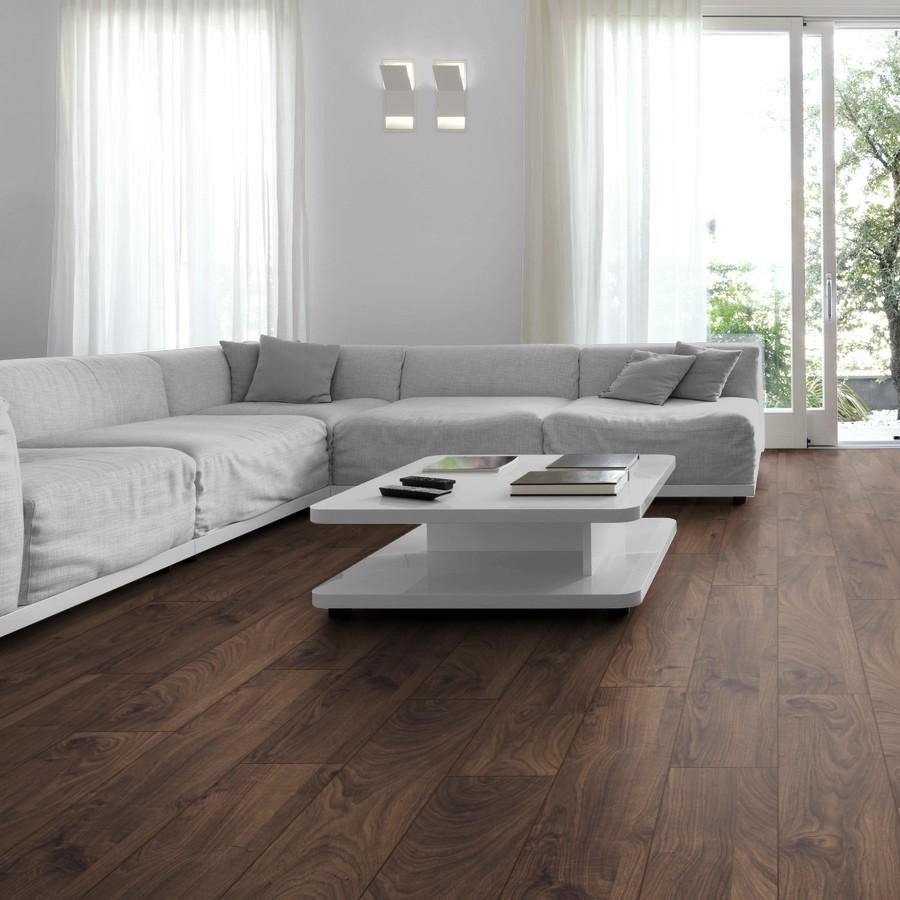 Ламінат Kronotex Mammut Дуб Еверест / 3076 - Зображення 7