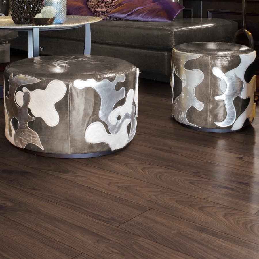 Ламінат Kronotex Mammut Дуб Еверест / 3076 - Зображення 9