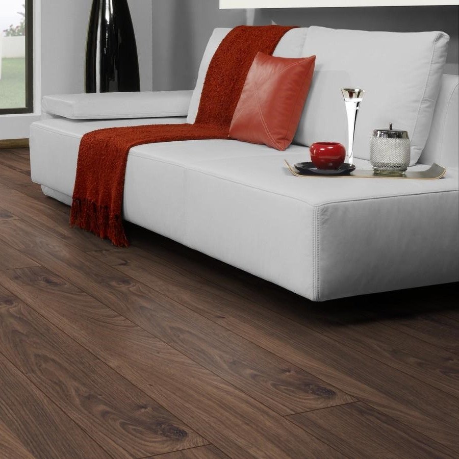 Ламінат Kronotex Mammut Дуб Еверест / 3076 - Зображення 10