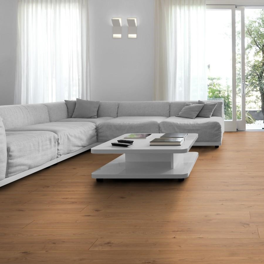 Ламінат Kronotex Mammut Дуб Еверест Натуральний / 4152 - Зображення 6