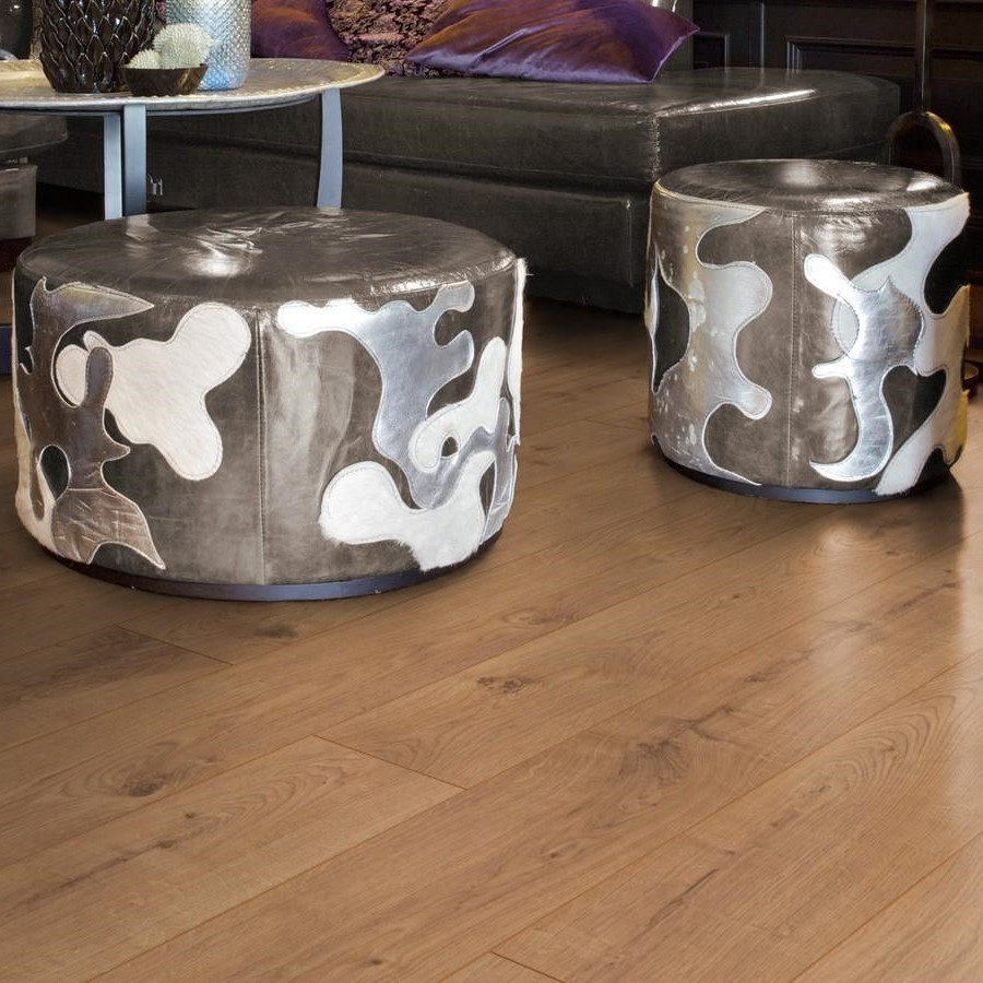 Ламінат Kronotex Mammut Дуб Еверест Натуральний / 4152 - Зображення 10