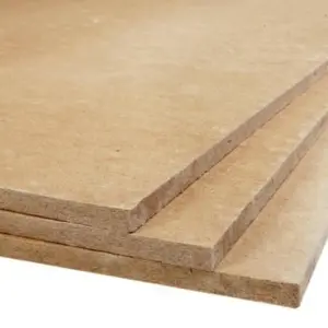 Steico Эко Еко плита UNDERWOOD 7,0 мм/6.99 м.кв