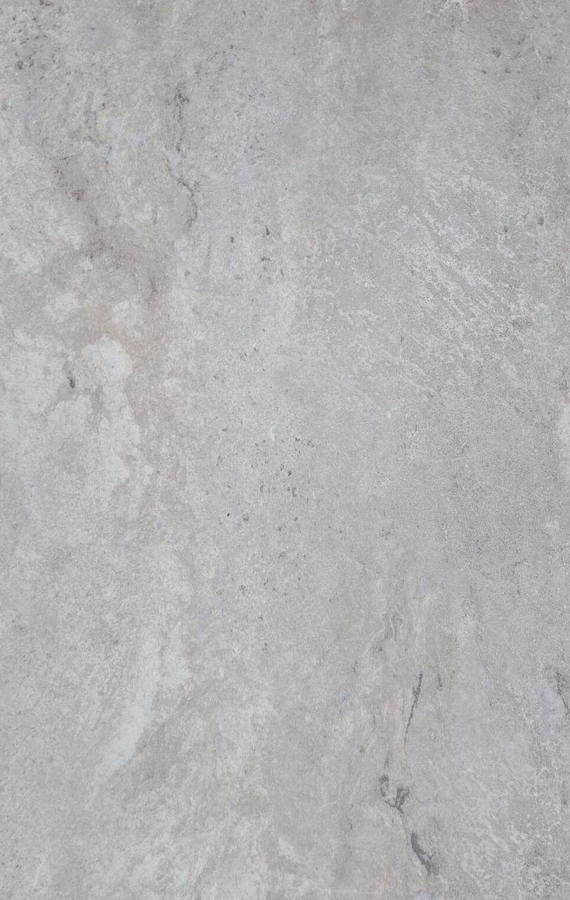 Виниловый пол Vinilam Ceramo 61608 Натуральный Камень - Image 2