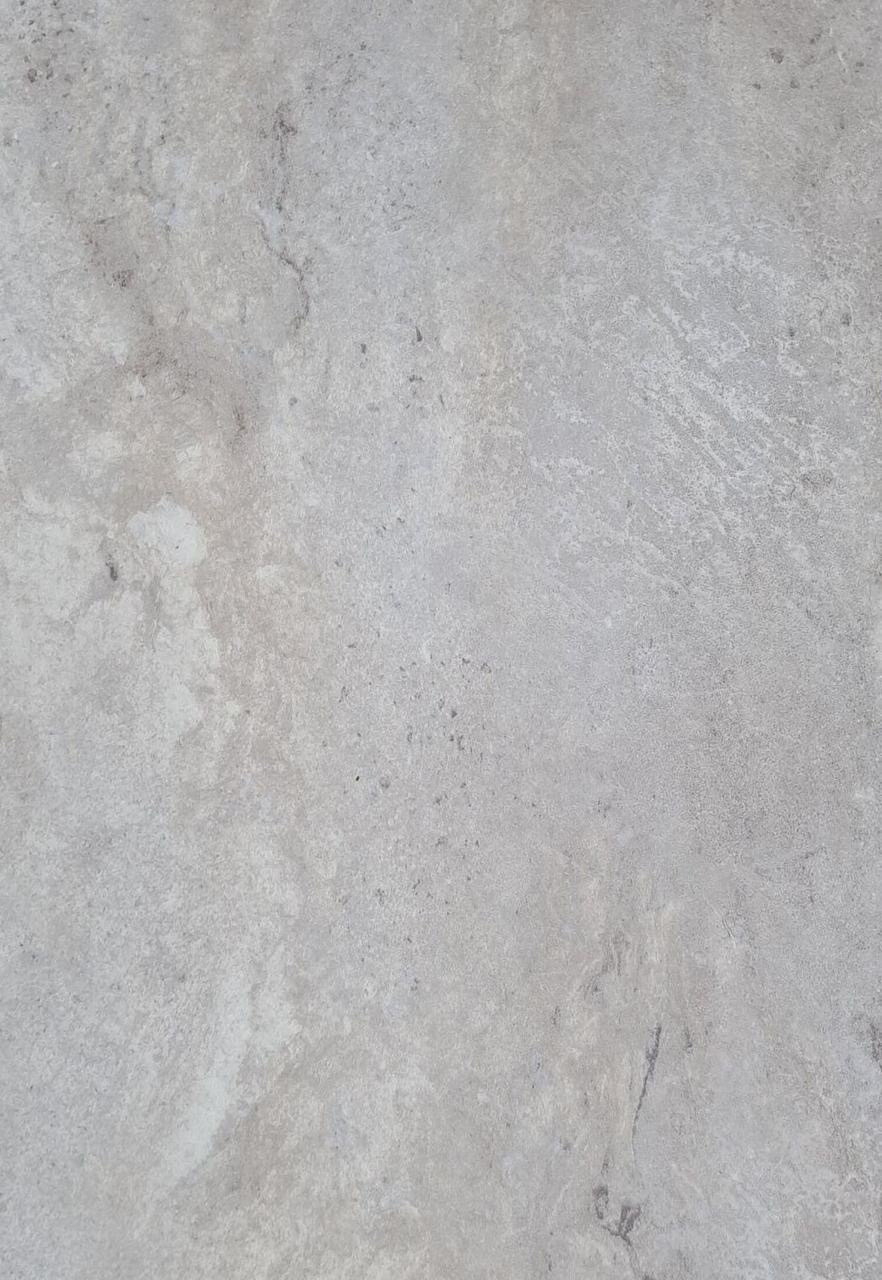 Виниловый пол Vinilam Ceramo 61608 Натуральный Камень - Image 3