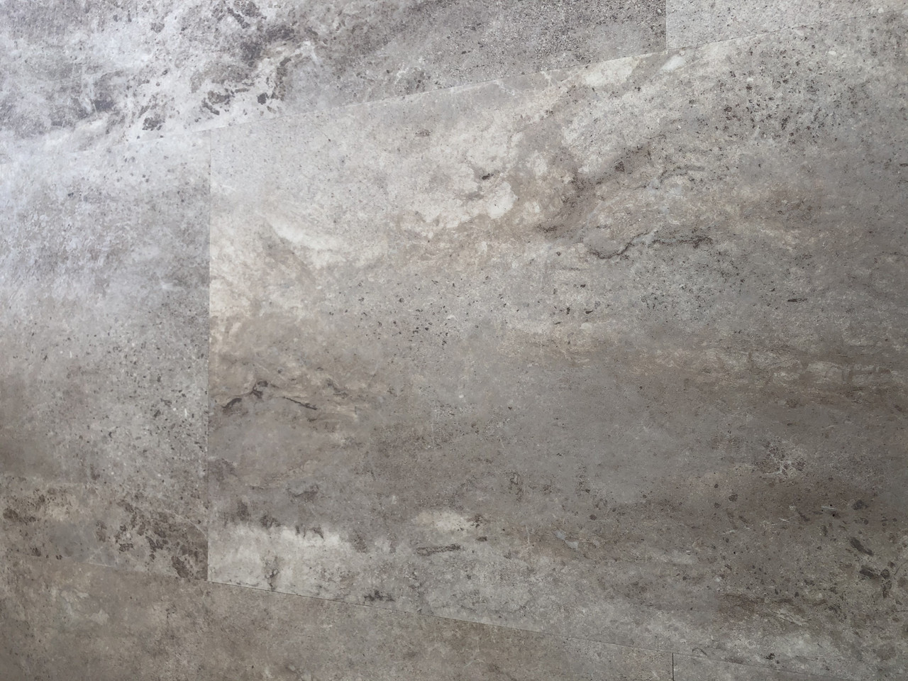 Виниловый пол Vinilam Ceramo 61608 Натуральный Камень - Image 4