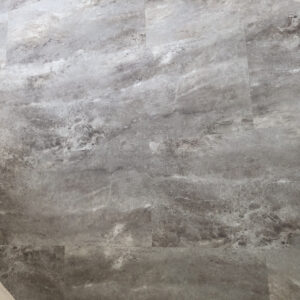 Вінілова підлога Vinilam Ceramo 61608 Натуральний Камінь