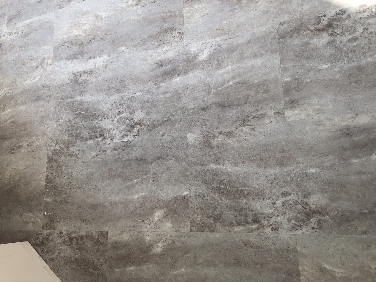 Виниловый пол Vinilam Ceramo 61608 Натуральный Камень