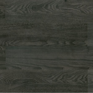 Вінілова підлога SPC Ado Fortika 4201 Mallumo