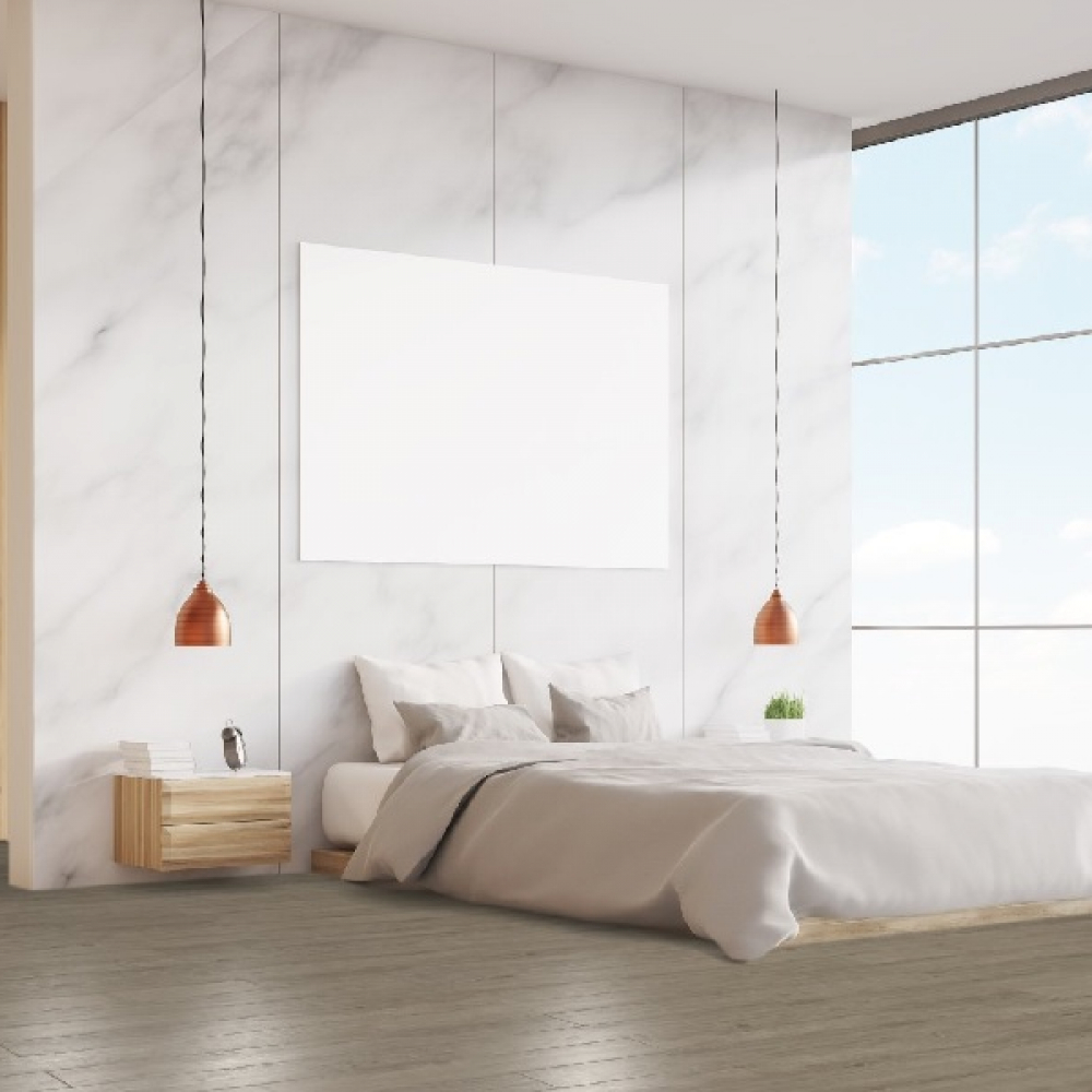 Виниловый пол SPC Ado Fortika 4211 Natura - Image 2