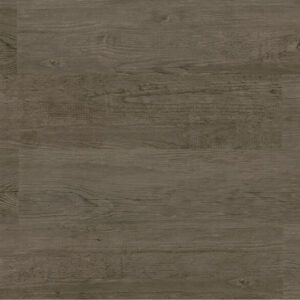 Вінілова підлога SPC Ado Fortika 4212 Arbaro