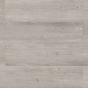 Вінілова підлога SPC Ado Fortika 4213 Aero