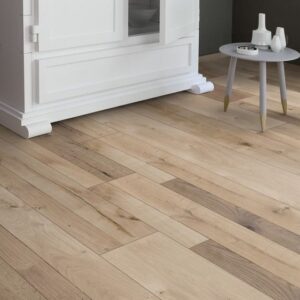 Ламинат Kaindl Natural Touch 8.0 K4361 Дуб Фарко Тренд