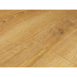 Ламинат Beauty Floor Diamond 514 Намюр