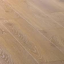 Ламинат Beauty Floor Diamond 518 Рафия