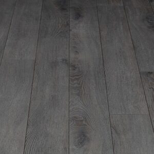 Ламінат Alsafloor Osmoze 542 Дуб Ароніа