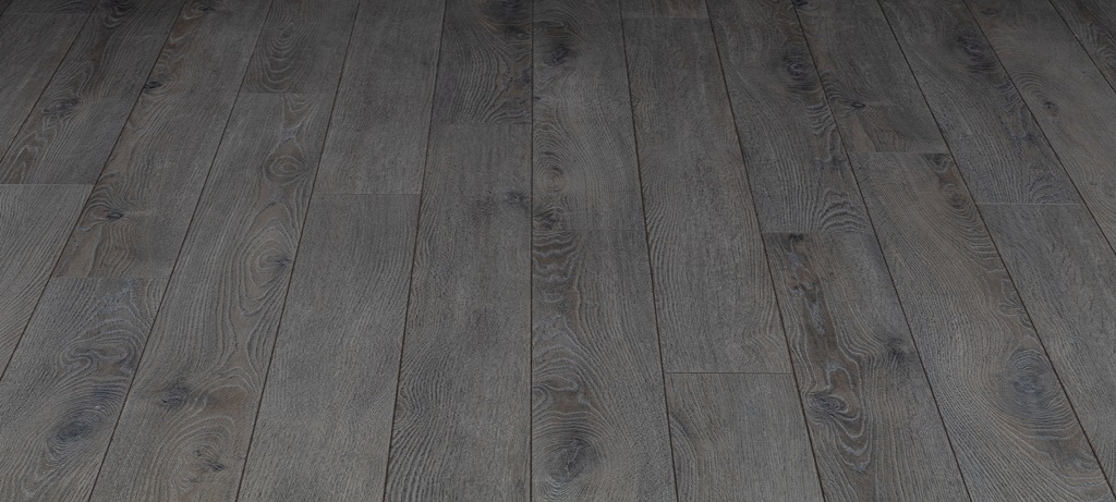 Ламинат Alsafloor Osmoze 542 Дуб Арониа