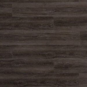 Вінілова підлога Vinilam Ceramo 8890 Дуб Лугано