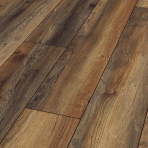 Ламінат My Floor Villa 1203 Дуб Портовий