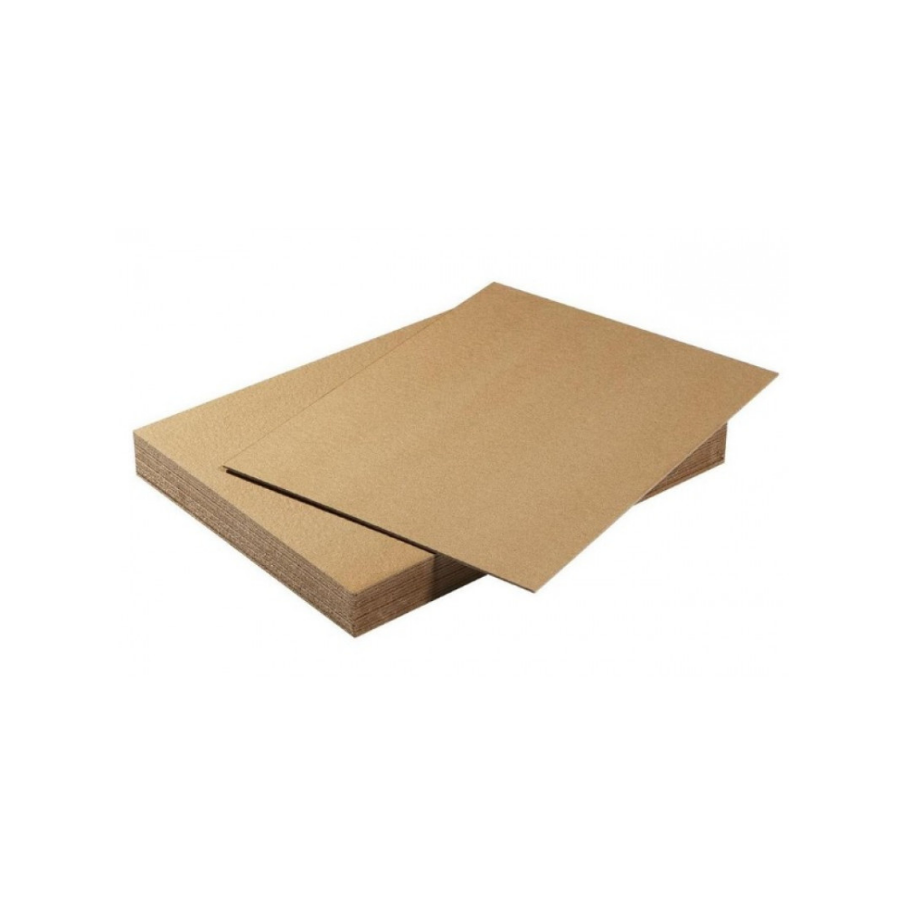 Steico Еко Екоплита Underwood 10 мм/4.66 кв.м