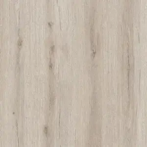 Ламинат AGT Concept Neo Дорино / PRK602