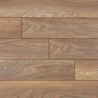 Ламинат с фаской или без, что лучше, преимущества и недостатки.