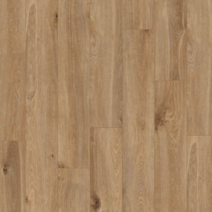 Ламинат Binyl Pro Дуб Майя / 1523