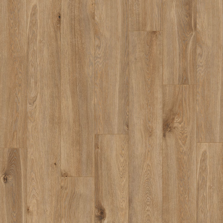 Ламинат Binyl Pro Дуб Майя / 1523